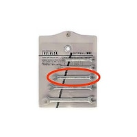 �G���W�j�A�@���^�X�p�i�@�T�D�T�~�U�����@�s�r�P�R�@�P�{