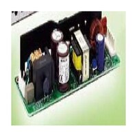 �s�c�j�@��^�X�C�b�`���O�d���@�V�T�v�@�Q�S�u�@�u�r�V�T�d�Q�S�@�P��