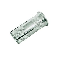 マーベル タフアンカー<HTタイプ> HT3030 1個