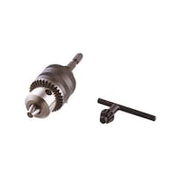 �}�[�x���@�Z�p���V�����N�@�h�����`���b�N�@�i�c�`�P�O�@�P��