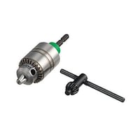 �}�[�x���@�L�[���X�h�����`���b�N�@�i�c�`�Q�O�O�@�P��