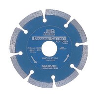 �}�[�x���@�_�C�������h�J�b�^�[�i�Z�O�����g�^�C�v�j�@�i�c�b�P�O�T�r�w�@�P��