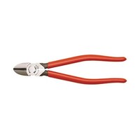 �}�[�x���@���̓j�b�p�[�@�l�`�U�Q�O�P�V�T�@�P��