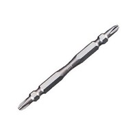 �}�[�x���@��[�X�����r�b�g�@�l�c�a�W�T�r�s�@�P�{