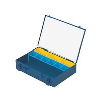 マーベル ニューパーツボックス(MP300タイプ) MP300C 1個