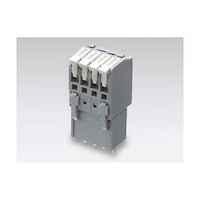 �T�g�[�p�[�c�@�Q�s�[�X�^�X�N�����[���X�[�q��i�v���O�^��p���Z�v�^�N���g�@�X�g���[�g�j�R�D�W�P�����s�b�`�@�T�`�@�R�O�O�u�@�P�O�Ɂ@�r�k�S�O�O�O�b�v�r�u�P�O�o�f�x�@�P��