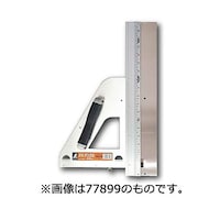 �V��������@�G���A���O���P���@���p�ڐ��@�⏕�t�@�V�V�X�O�P�@�P��