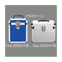 �V��������@�A���~�P�[�X���[�U�[���{�m�����@�a�q�h�f�g�s�p�@�W�Q�Q�R�T�@�P��