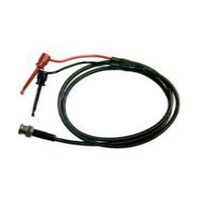 �e�C�V���@�����e�X�g���[�h�@�P�O�O�O�����@�q�f�T�W�`�^�t�i�T�O���j�a�m�b�h�b�N���b�v�@�ԁ^���i�������j�@�b�b�`�P�O�P�O�P�O�@�P��