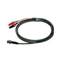 �e�C�V���@�����e�X�g���[�h�@�P�O�O�O�����@�q�f�T�W�`�^�t�i�T�O���j�a�m�b�N���b�v�@�ԁ^���i�j�b�P�����b�L�j�@�b�b�`�P�O�R�O�P�O�@�P��