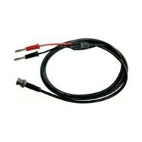 �e�C�V���@�����e�X�g���[�h�@�P�O�O�O�����@�q�f�T�W�`�^�t�i�T�O���j�a�m�b�o�i�i�v���O�@�ԁ^���i�j�b�P�����b�L�j�@�b�b�`�P�O�S�O�P�O�@�P��