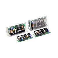 �s�c�j�@��^�d���@�y�v�r�a�`�e�V���[�Y�@�V�T�v�@�T�u�@�y�v�r�V�T�a�`�e�T�@�P��