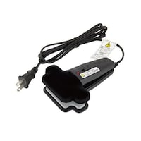 �W�F�t�R���@�M���k�`���[�u�p�A�C�����@�s�d�P�O�@�P��