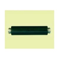 �e�C�V���@�≏�X�y�[�T�[�@�Q�T�����@�l�R�@�r�o�`�R�Q�T�@�P��