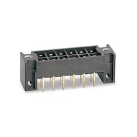 �T�g�[�p�[�c�@�Q�s�[�X�^�˂����[�q��i��p���Z�v�^�N���@�X�g���[�g�j�V�D�U�Q�����s�b�`�@�V�`�@�Q�T�O�u�@�Q�O�Ɂ@�Q�i�@�˂��~�߁@�l�k�P�O�O�b�i�Q�O�o�@�P��