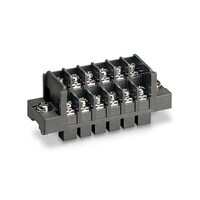 �T�g�[�p�[�c�@�Q�s�[�X�^�˂����[�q��i�v���O�j�l�R�t���[�˂��@�V�D�U�Q�����s�b�`�@�V�`�@�Q�T�O�u�@�R�U�Ɂ@�Q�i�@�˂��~�߁@�l�k�P�O�O�o�R�U�o�@�P��