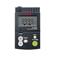 �O�a�d�C�v��@�N�����v���K�[�\����@�c�k�P�O�l�`�@�P��