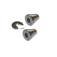 �z�[�U���@�A�^�b�`�����g�Z�b�g�@�b�S�R�W�T�@�P��