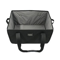 �}�[�x���@�܂肽���݃o�b�O�@�l�c�o�n�a�P�@�P��