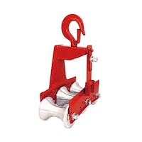 �}�[�x���@�݂���ԁ@�l�s�j�P�O�R�`�@�P��