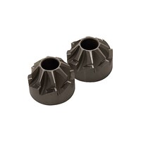 �o�������s�������@�w�b�h�`���[�u���[�}�[���t�F�[�X�J�b�^�[�@���V�T�U�r�@�P��