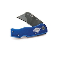 ParkTool ユーティリティーナイフ UK1 1個
