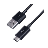 �J�V�����@�t�r�a�[�d�������P�[�u���@�T�O�����@�`�b�@�a�j�@�`�i�S�V�Q�@�P��