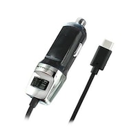 �J�V�����@�c�b�[�d��@�X�g�����O�@�R�`�@�s�������b�@�a�j�@�`�i�T�S�P�@�P��