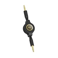 �J�V�����@���[�����`�t�w�R�[�h�@�j�c�P�V�S�@�P��