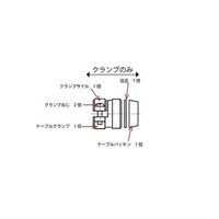 �i�i�{�V�J�K�N�P�@�m�v�o�b�R�l�N�^�P�[�u���N�����v�i�V�F���ӂU�O�j�@�b�k�r�U�O�Q�W�@�P��