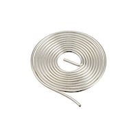 ���m�d�@�Y�Ɓ@�v�����g��p�͂񂾁@�r�c�R�O�P�@�P��