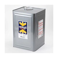 �T���n���g�@�n���R�[�g�@�l�������Q�@�d�e�i���t�^�C�v�^�N���A�[�^�P�T�����j�i�`�x�k�P�T�O�R�j�@�`�x�k�P�T�O�R�@�P��