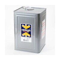 �T���n���g�@�n���R�[�g�@�l�������Q�@�d�e�i���t�^�C�v�^�ԐF�^�P�T�����j�i�`�x�k�P�T�O�R�q�j�@�`�x�k�P�T�O�R�q�@�P��