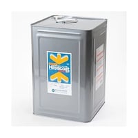 �T���n���g�@���������^�C�v�@�n���R�[�g�@�l�������Q�@�d�e�i���t�^�C�v�^�u���F�^�P�T�����j�i�`�x�k�P�T�P�O�n�a�j�@�`�x�k�P�T�P�O�n�a�@�P��