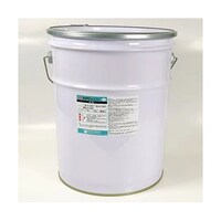 �T���n���g�@�C���y�C�u���b�N�i�P�W�����j�i�a�k�j�k�P�W�O�P�j�@�a�k�j�k�P�W�O�P�@�P��