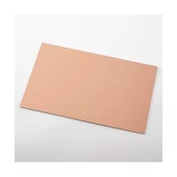 �T���n���g�@�����ϑw��i�J�b�g��j�i�K���X�R���|�W�b�g�Жʁ^�P�O�O�~�P�T�O�~�P�D�O���j�i�m���D�d�S�R�j�@�d�S�R�@�P��