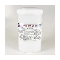 サンハヤト コンタクトグリース GMシリーズ(500g)(GML501) GML501 1個