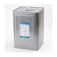 サンハヤト ニューリレークリーナー(原液タイプ/14kg)(RCL1500) RCL1500 1個