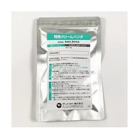 �T���n���g�@����N���[���n���_�i���t���[�^�C�v�j�i�r�l�w�a�O�T�`�j�@�r�l�w�a�O�T�`�@�P��