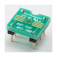 �T���n���g�@�ϊ��A�_�v�^�[�i�O�D�U�T�����s�b�`�^�W�s���j�i�O�W�o�r�n�c�O�U�T�R�O�O�j�@�O�W�o�r�n�c�O�U�T�R�O�O�@�P��