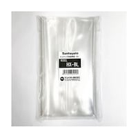 �T���n���g�@�G�b�`���O�t�����܁i��j�i�g�w�a�k�j�@�g�w�a�k�@�P��