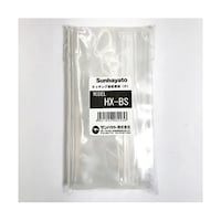 �T���n���g�@�G�b�`���O�t�����܁i���j�i�g�w�a�r�j�@�g�w�a�r�@�P��