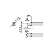 ���m�d�@�Y�Ɓ@�ւ��Đ�i�q�w�V���[�Y�p�j�@�q�w�W�O�g�q�s�Q�D�S�r�l�c�@�P�{