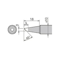 ���m�d�@�Y�Ɓ@�ւ��Đ�@�o�w�S�W�O�^�o�w�S�W�O�d�p�@�b�^�@�ӂR�@�o�w�S�W�q�s�R�b�@�P��