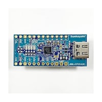 サンハヤト USB・I2C(SMBus)変換モジュール MMCP2112C 1個