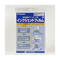 �T���n���g�@�C���N�W�F�b�g�t�B�����i�R������j�@�o�e�R�q�m�`�S�@�P�Z�b�g