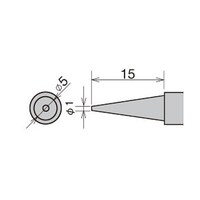 ���m�d�@�Y�Ɓ@�o�w�Q�W�O�p�@�ւ����Đ�@�o�w�Q�W�s�m�r�@�P��