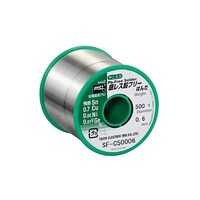 ���m�d�@�Y�Ɓ@�⃌�X���t���[�͂񂾁@�T�O�O���@�ӂO�D�U�����@�r�e�b�T�O�O�O�U�@�P��