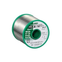 ���m�d�@�Y�Ɓ@�⃌�X���t���[�͂񂾁@�T�O�O���@�ӂP�D�Q�����@�r�e�b�T�O�O�P�Q�@�P��