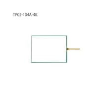 �m�j�j�X�C�b�`�Y�@�@�A�i���O�^�C�v�@�S�����^�b�`�p�l���i�s�o�O�Q�V���[�Y�j�@�s�o�O�Q�P�O�S�`�S�j�@�P��